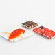 Illustration for article titled The Best Look Yet at Google's Ara Smartphone